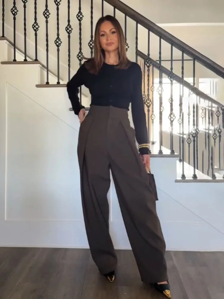 מכנסיים אלגט אופנתי