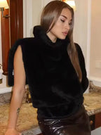 ווסט וינטג' קלאסי