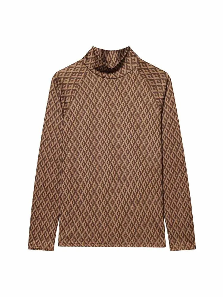 סט 2 חלקים צמוד