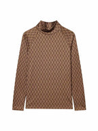 סט 2 חלקים צמוד