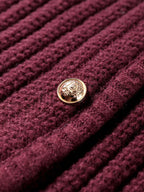 Trevino קרדיגן