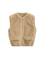 ווסט אלגט אופנתי