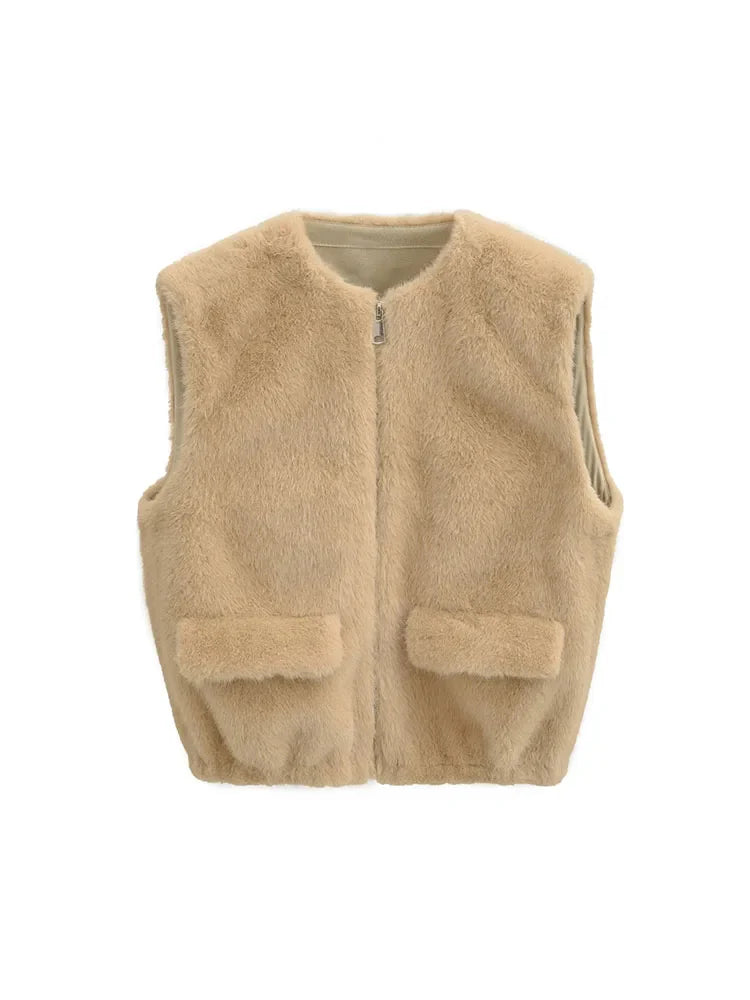 ווסט אלגט אופנתי