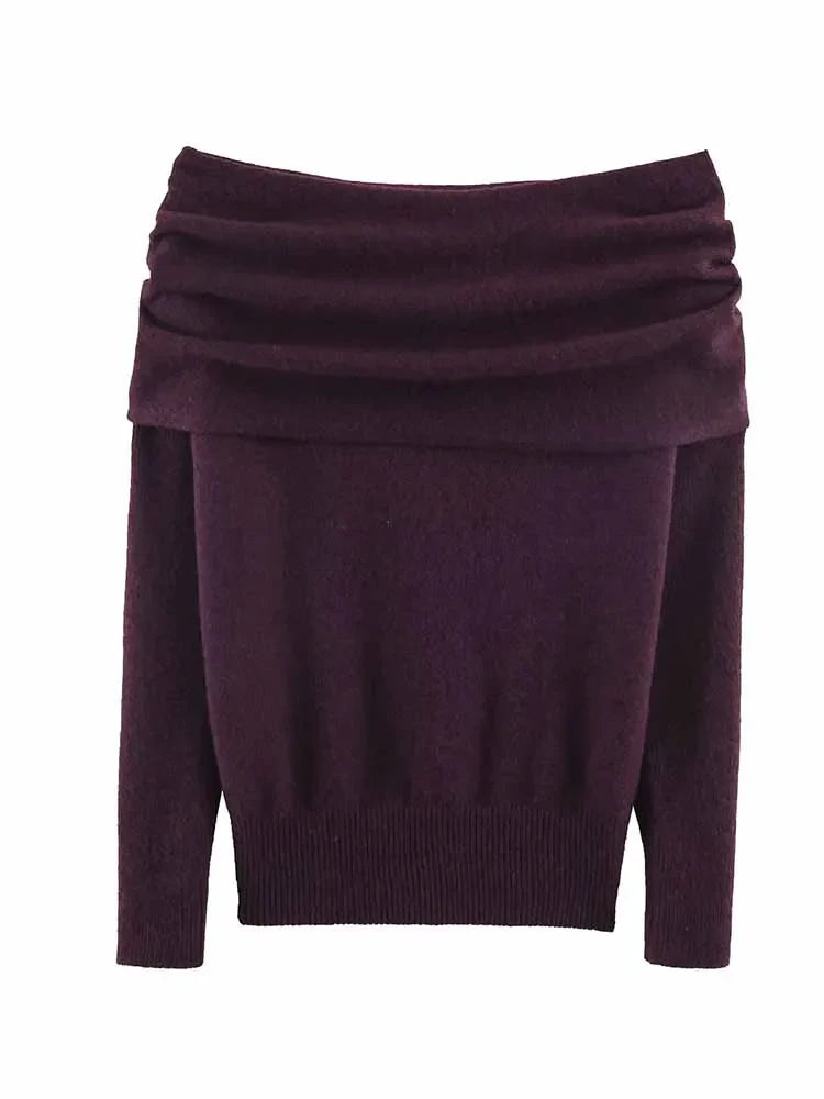 פולאובר קלאסי עונתי