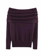 פולאובר קלאסי עונתי