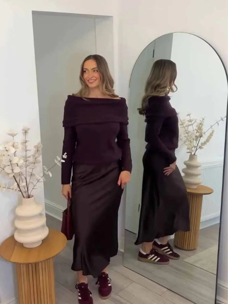 פולאובר קלאסי עונתי