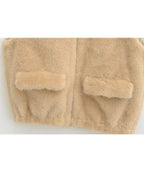 ווסט אלגט אופנתי