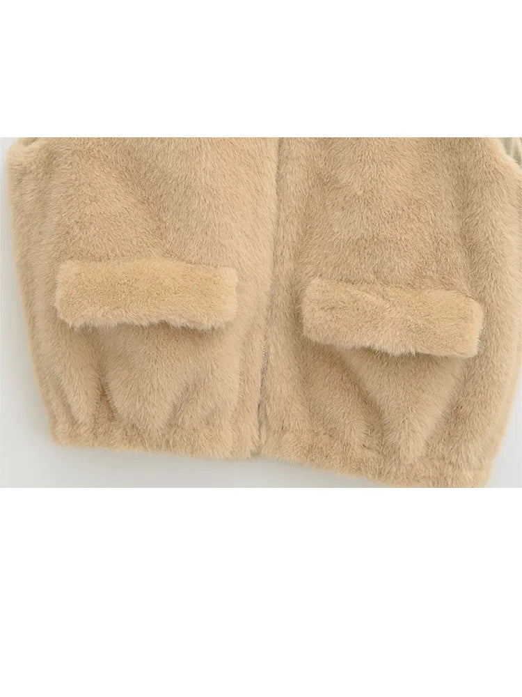 ווסט אלגט אופנתי