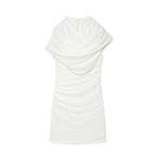 שמלת ערב מיני