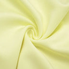 Jana חולצה אלגנטית עם כפתורים