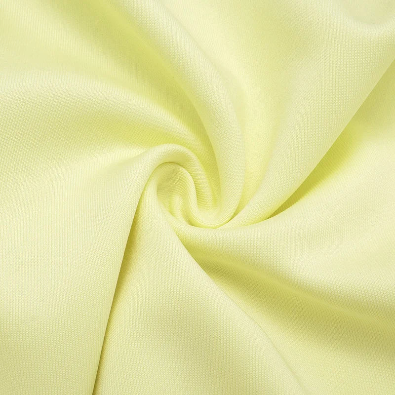 Jana חולצה אלגנטית עם כפתורים