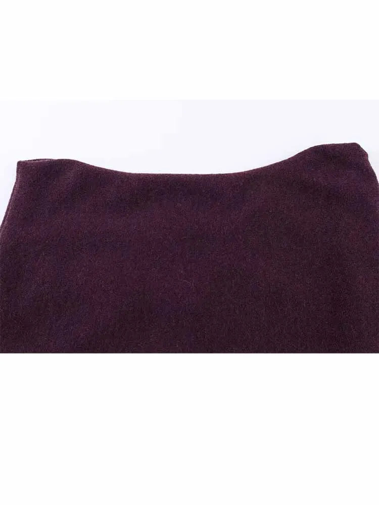 פולאובר קלאסי עונתי