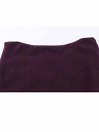 פולאובר קלאסי עונתי